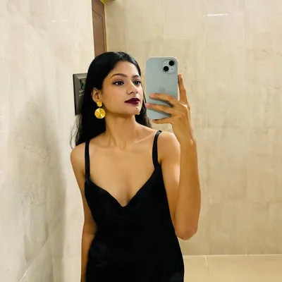 Esha profile