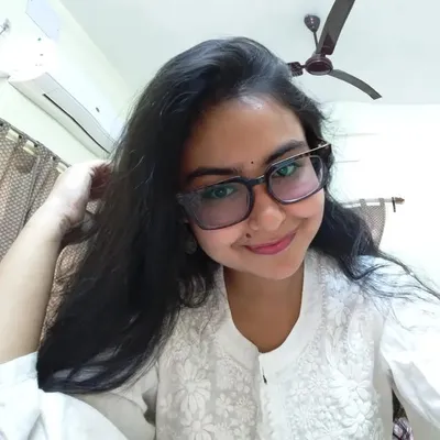অঙ্গীরা profile