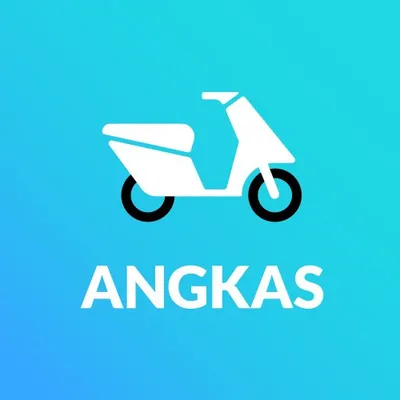 Angkas profile