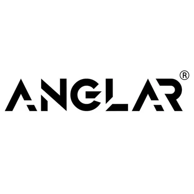 Anglar ® profile
