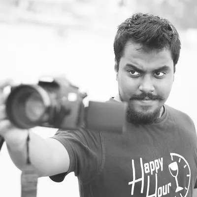 Girish Rajput profile