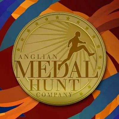 Anglian Medal Hunt Company profile