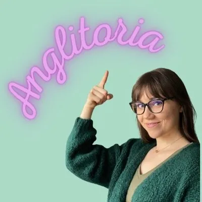 Dominika | Nauka angielskiego profile