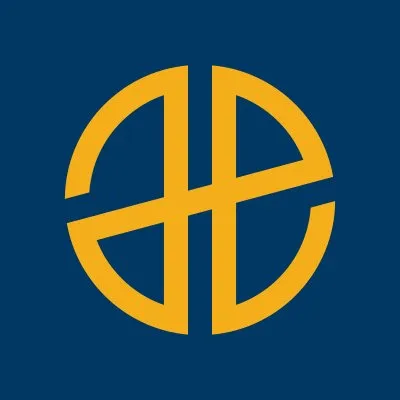 Anglo-Eastern Univan Group profile