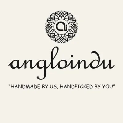 angloindu | एंग्लो इंदु profile