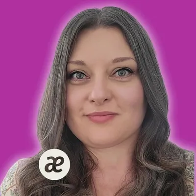 Lucy Tomaka · British English · Pronunciation 🇬🇧 profile