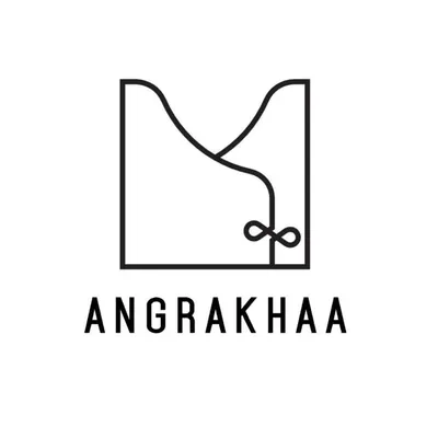 A N G R A K H A A // अंगरखा profile