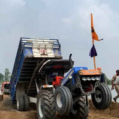 Angrej 3630 wale profile