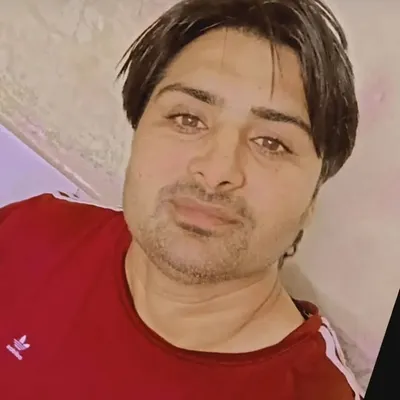 Angrej Sandhu Sran profile