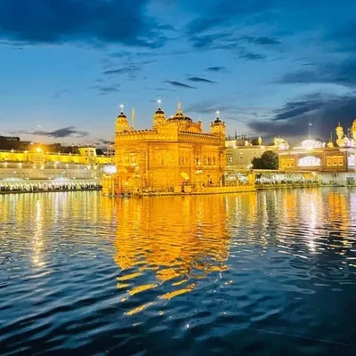 Angrej Bajwa profile