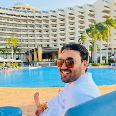 Angrej singh profile