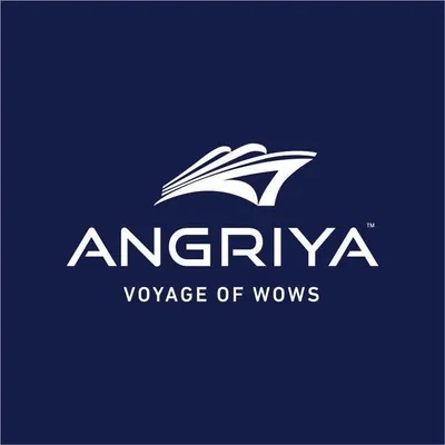 Angriya Cruise profile