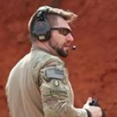 Bateman profile