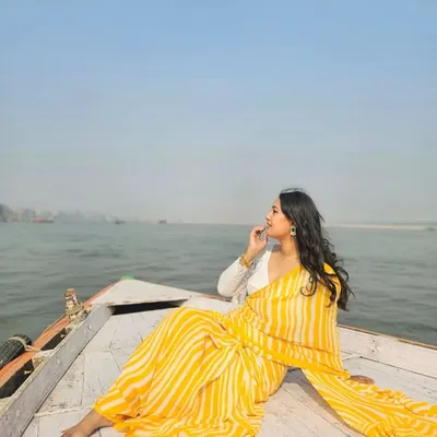 Swapna Pradhan profile