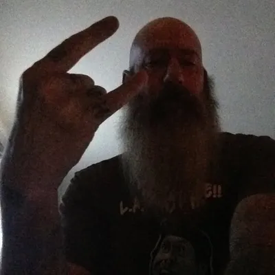 angry_chef_ profile