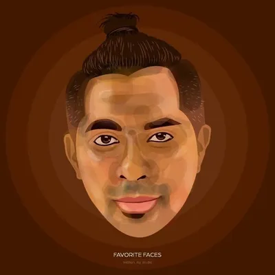 John Tyson profile