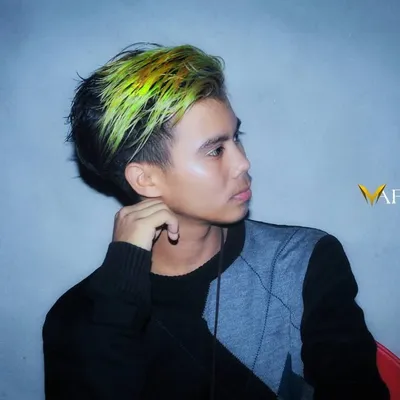 ᐯ乇几ㄖ爪 profile