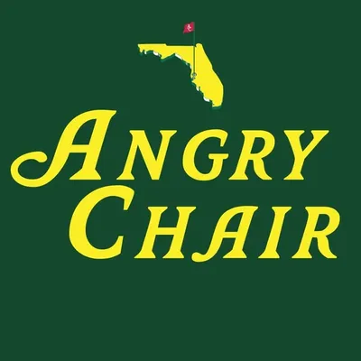 Angry Chair Brewing profile