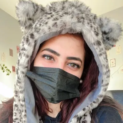 Angrypanda00 profile