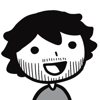 Rafa profile