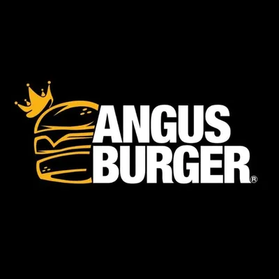 Angus Burger profile