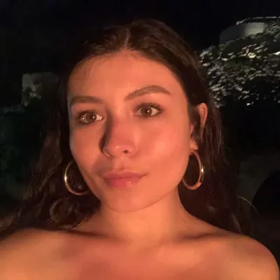 angie profile