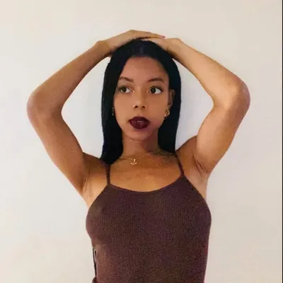 Angyil profile