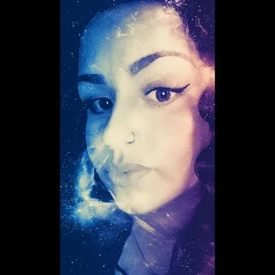 your dream😆 profile