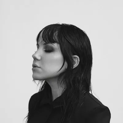 Angy Fernández profile