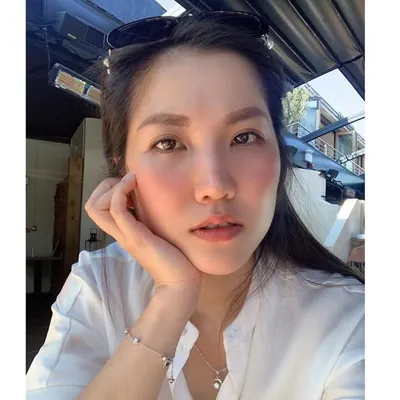 Anh | Skincare & Lifestyle profile