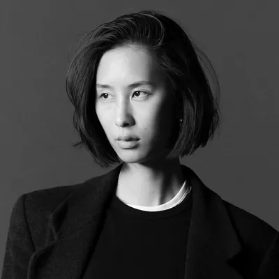 ANH | model, content creator, fashion, lifestyle profile
