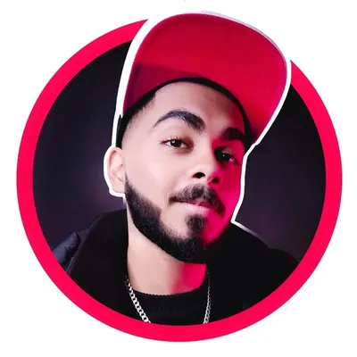 Andy Panesar profile