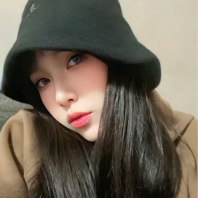 小右子|親子X開箱X旅遊 profile