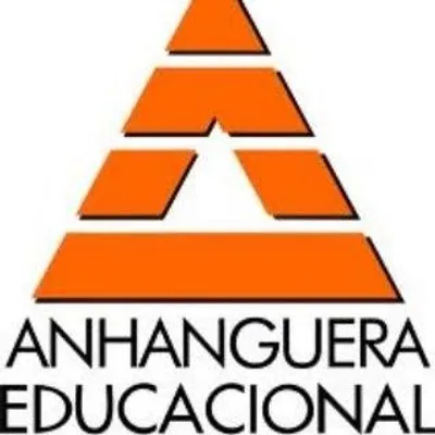 UniversidadeAnhanguera profile