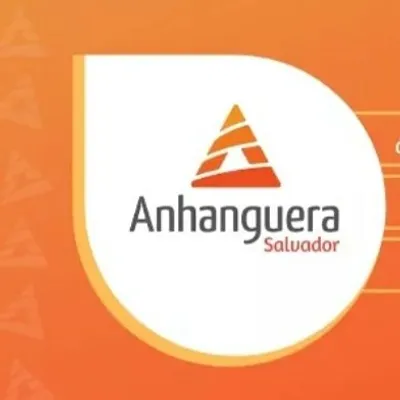 Anhanguera Salvador profile