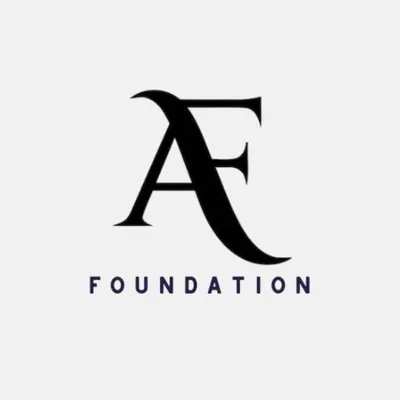 Anhaya Educational Foundation profile