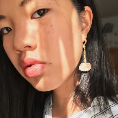 Anh Dinh | Stylist Berlin profile