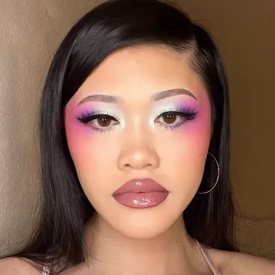 Anh Nguyen profile