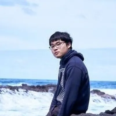 An Hoang profile