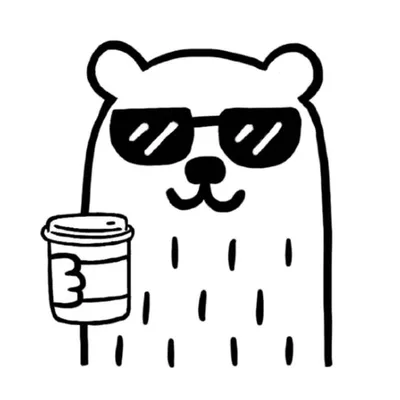 Honest Cup Specialty Coffee profile