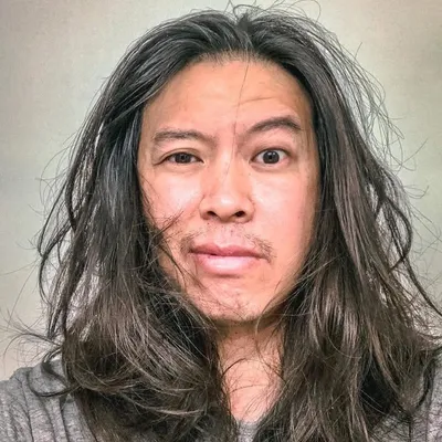 Anh Tran profile