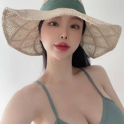 (주) 러브워니 안혜원 profile