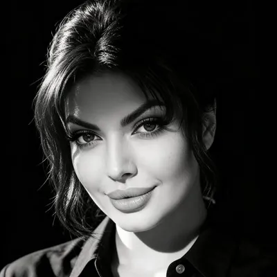 Ani Karo profile