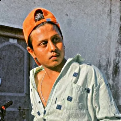 जी सुनाई ये profile
