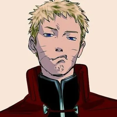 ๐ฐ๐ฝ๐ธ๐ผ๐ด ๐ป๐ธ๐
๐ด profile