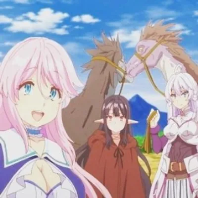 Animememes profile