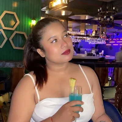 Ani Nath profile
