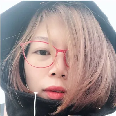 Ani Nhung profile