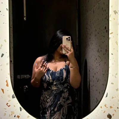 A N I S H K A♐ profile
