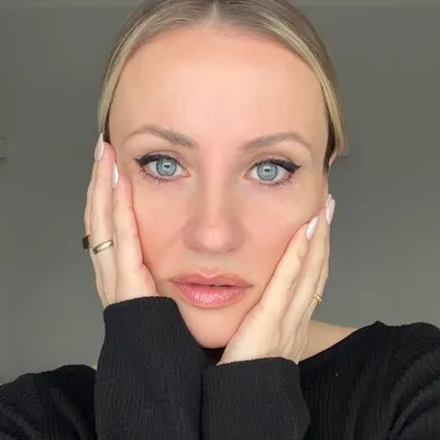ANIA NIEDIECK profile